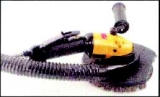 Шлифовальная машинка Atlas Copco