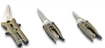 Различные типы Airshears