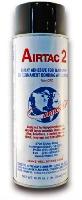 Airtac 2