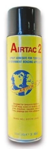 Airtac 2