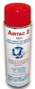 Airtec 2 red