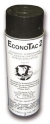 Econotac 2