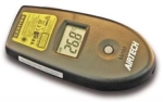 Infared Thermometer