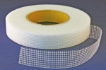 Tac-Strip