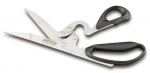 Teachshears