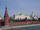images moscow