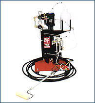 PFR II