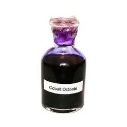 Акселератор для полиэфирной смолы Акселератор для полиэфирной смолы