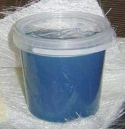 Aropol G101 TPB Aropol G 101 TPB